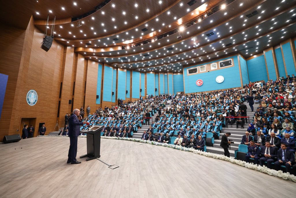 572396441 1390320045798324 3574124967357280331 n - Marmara Bölge Gazetesi