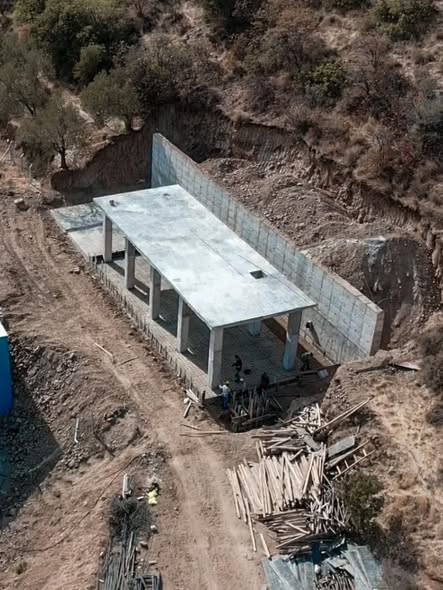 BASKİ’den Geleceği Değiştirecek Proje 572608737 18405776143186441 4005824743314887869 n - Marmara Bölge Gazetesi