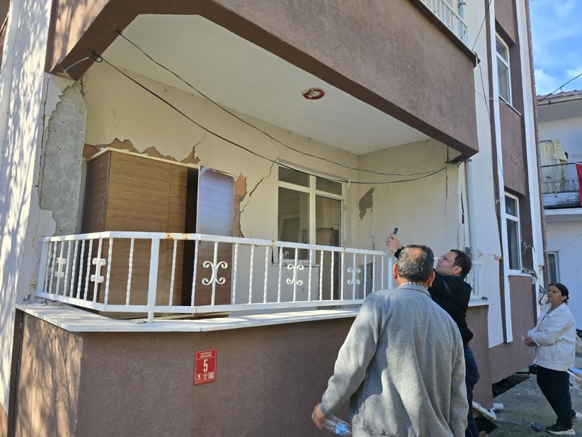 Sındırgı Ayağa Kalkıyor! 572655070 18527034700030967 8748192309962339914 n - Marmara Bölge Gazetesi