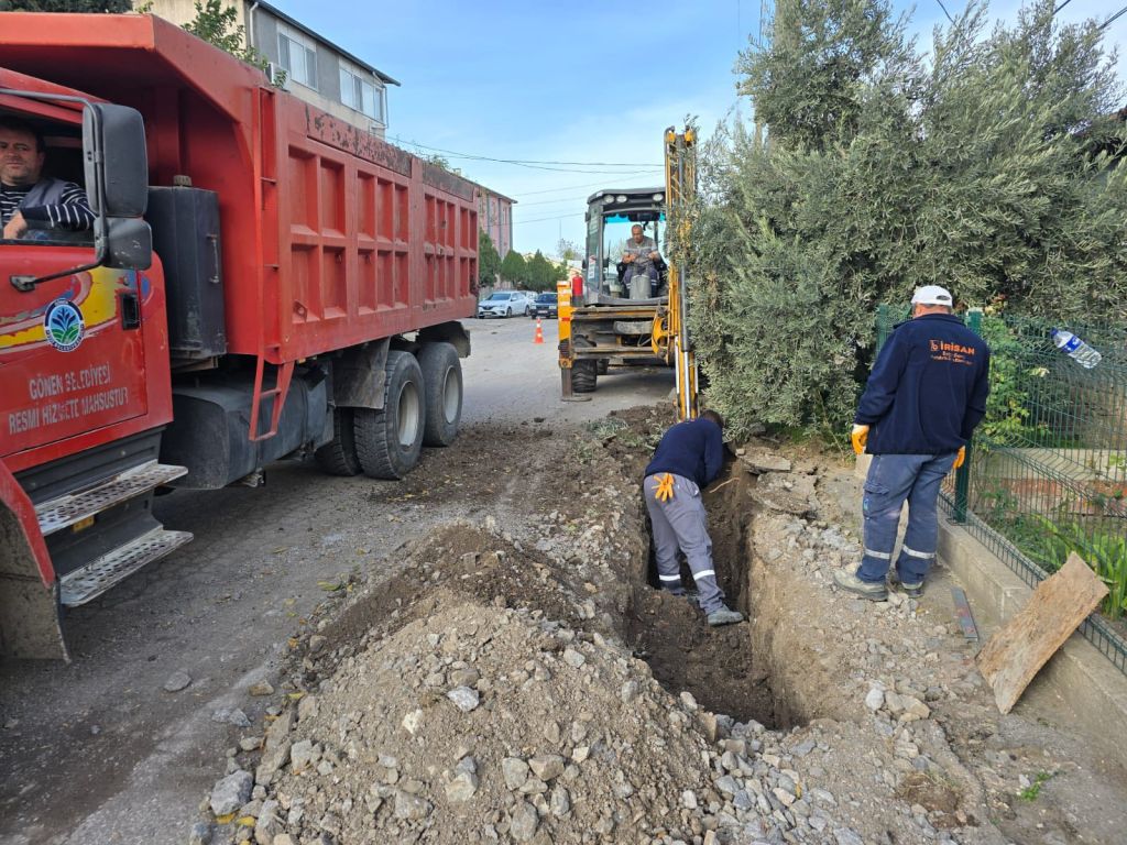 572776813 1272218448281523 7280633661144285799 n - Marmara Bölge Gazetesi