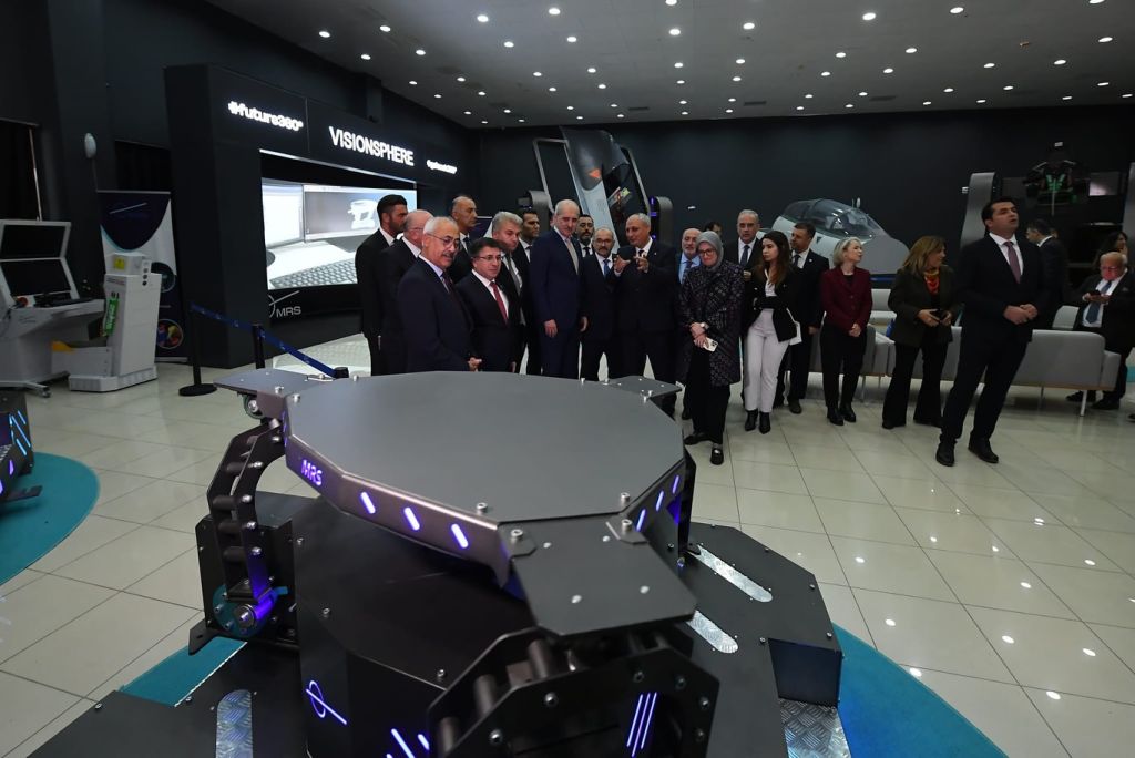 572840218 18312243154222704 2196603506650022856 n 1 - Marmara Bölge Gazetesi