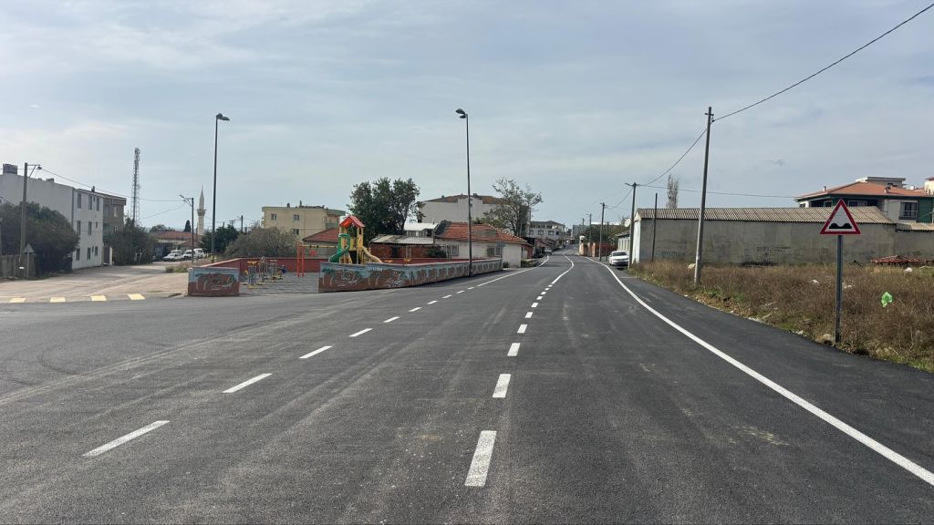 572898936 18333112906225400 6331078302180432860 n - Marmara Bölge Gazetesi