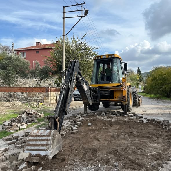 Bigadiç’te Ulaşım Dönemi Başlıyor! 572905754 122216844038300867 5627952330190074046 n - Marmara Bölge Gazetesi