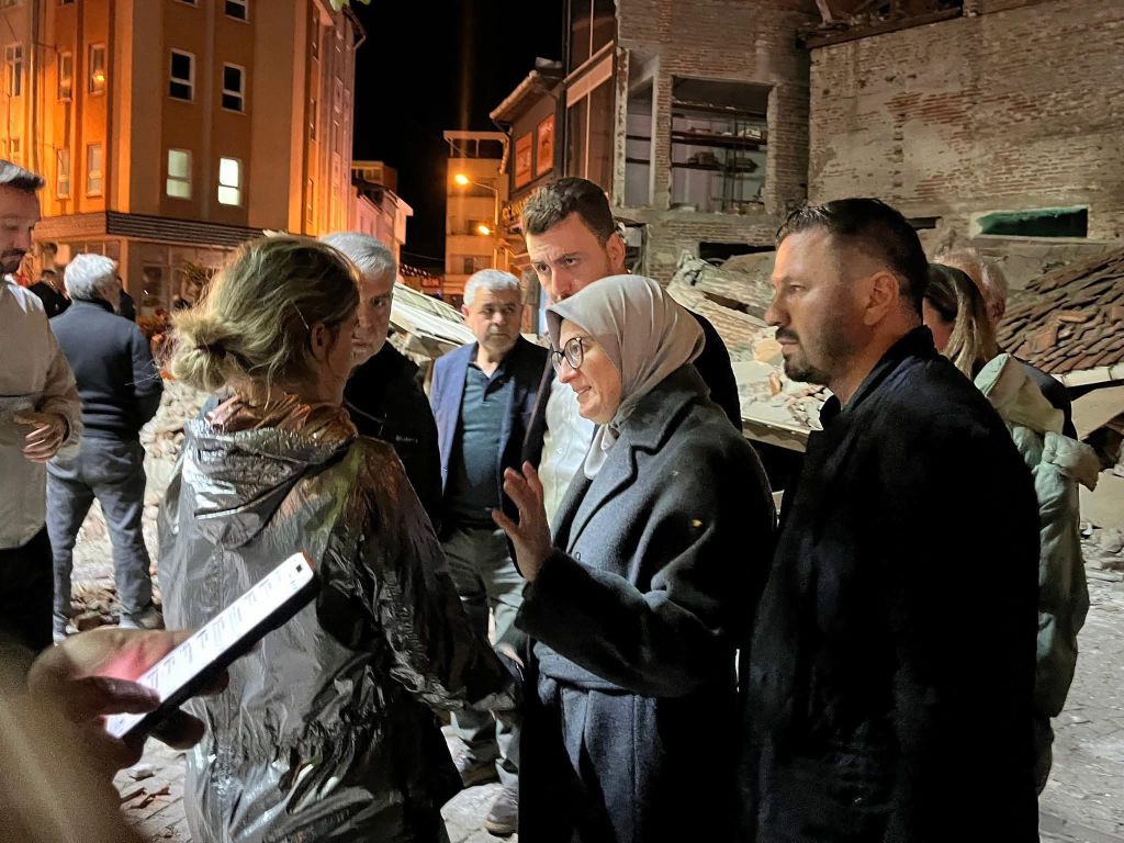 572987192 10161118691621895 79404973313522428 n - Marmara Bölge Gazetesi