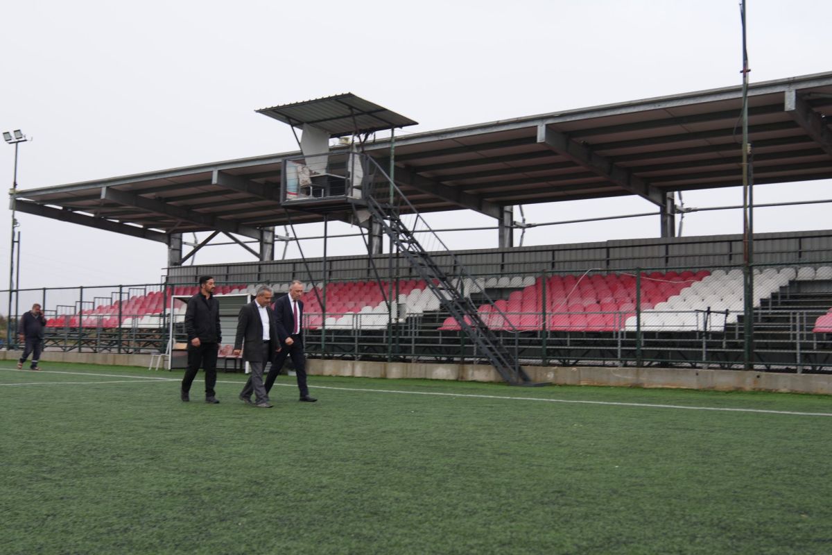 Dursunbey’de Yeni Dönem Başlıyor 572988057 1133459542292461 444479317546481493 n - Marmara Bölge Gazetesi