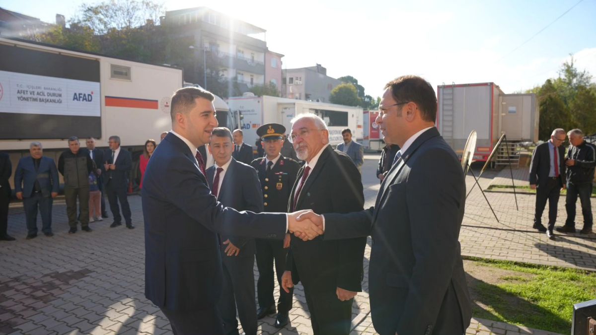 Sındırgı’da Anlamlı Tören! 573040115 25179930281644951 8039931660200834151 n - Marmara Bölge Gazetesi