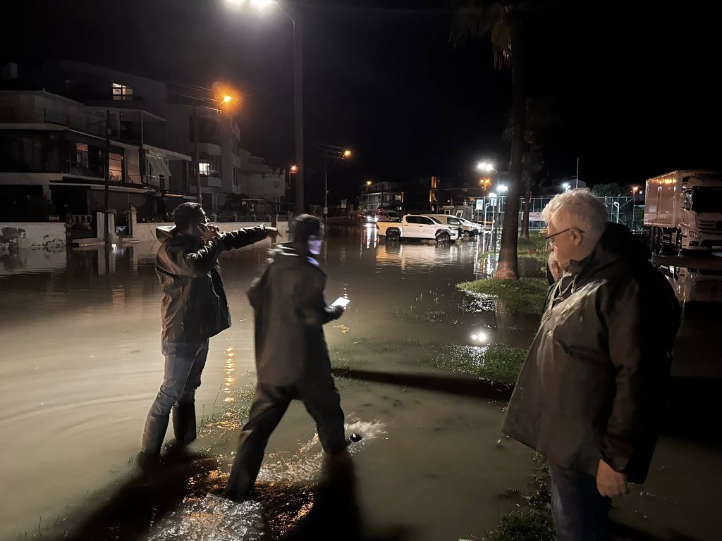 573068416 1450224562739901 5377853648711845091 n - Marmara Bölge Gazetesi