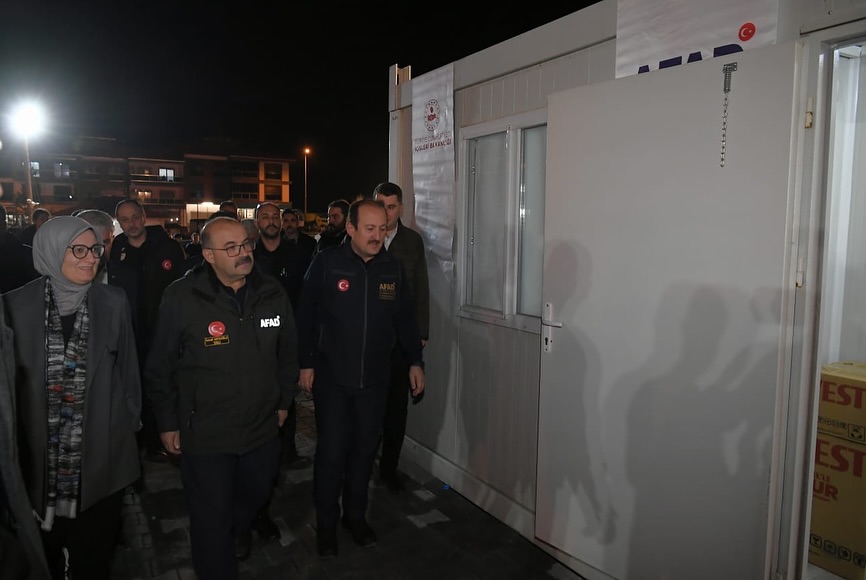 AFAD Başkanı Pehlivan’dan Sındırgı’da Kritik Açıklama! 573367225 18312489682222704 1724393909988997560 n - Marmara Bölge Gazetesi
