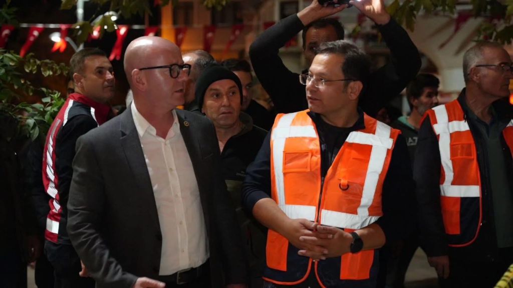 573401261 1482364663891796 5055831520051660361 n - Marmara Bölge Gazetesi