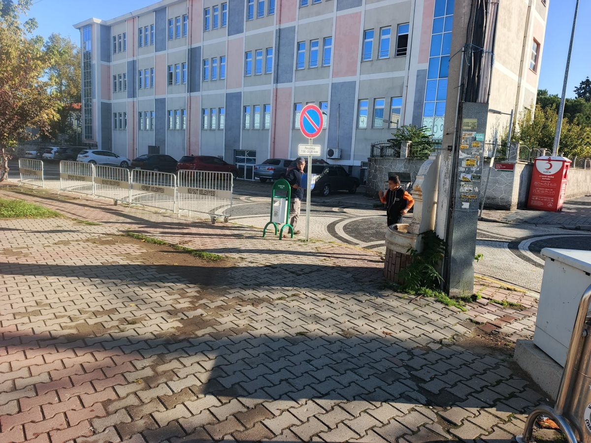 Kepsut’ta Hizmet Durmuyor! 573591989 1145002337832762 9162940378748122090 n - Marmara Bölge Gazetesi