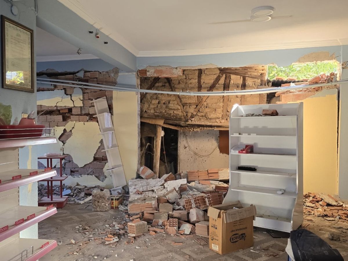 Sındırgı Ayağa Kalkıyor! 573688869 18527034688030967 2620497323788010767 n - Marmara Bölge Gazetesi