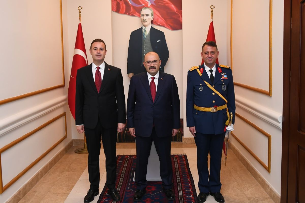 573873625 1367620081386817 2088377410277373915 n - Marmara Bölge Gazetesi