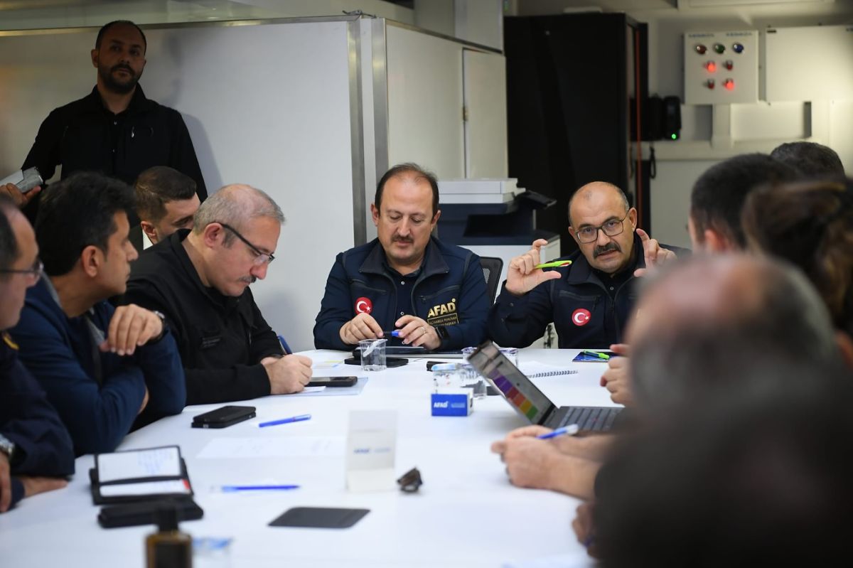 573883976 18312469963222704 2498756467975309159 n - Marmara Bölge Gazetesi