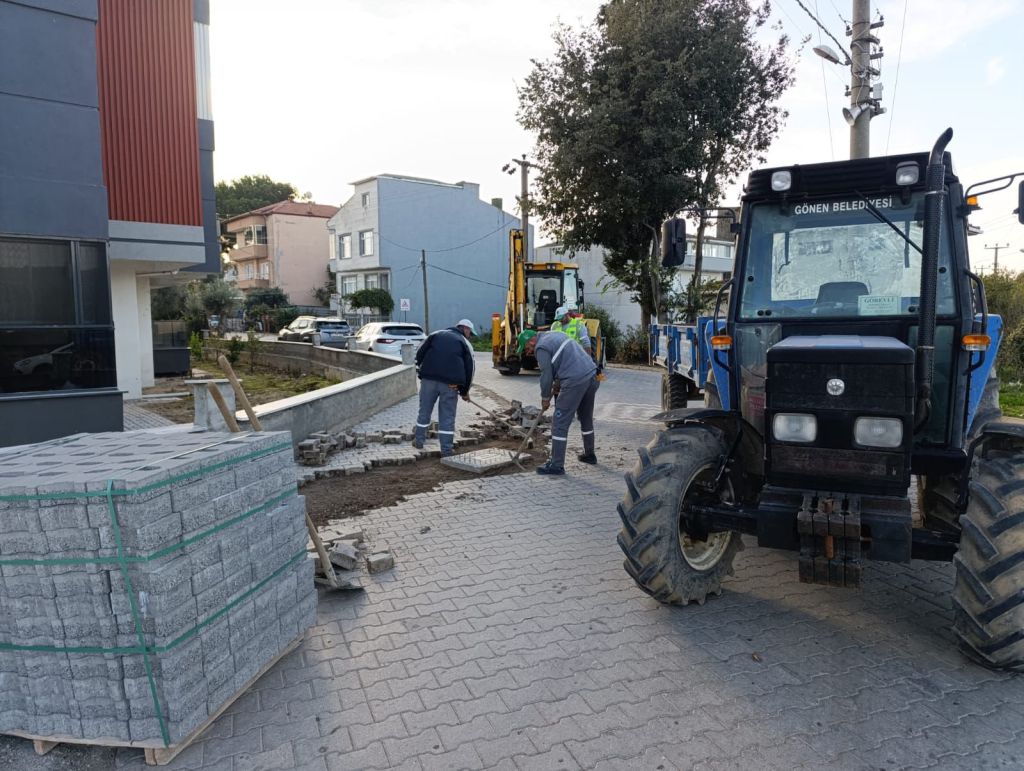 573887572 1272218441614857 5345062828229443754 n - Marmara Bölge Gazetesi