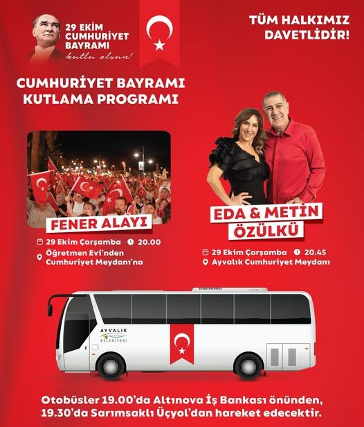 Balıkesir'de Ulaşım Ücretsiz! 573906259 18509422867064151 1201346037403692913 n e1761743957438 - Marmara Bölge Gazetesi