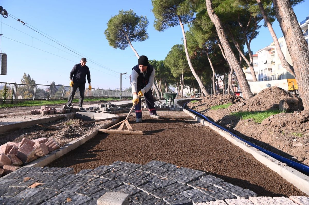 Atatürk Mahallesi’nde Değişim Başladı 573956910 24871032689172253 5917298494378409933 n - Marmara Bölge Gazetesi