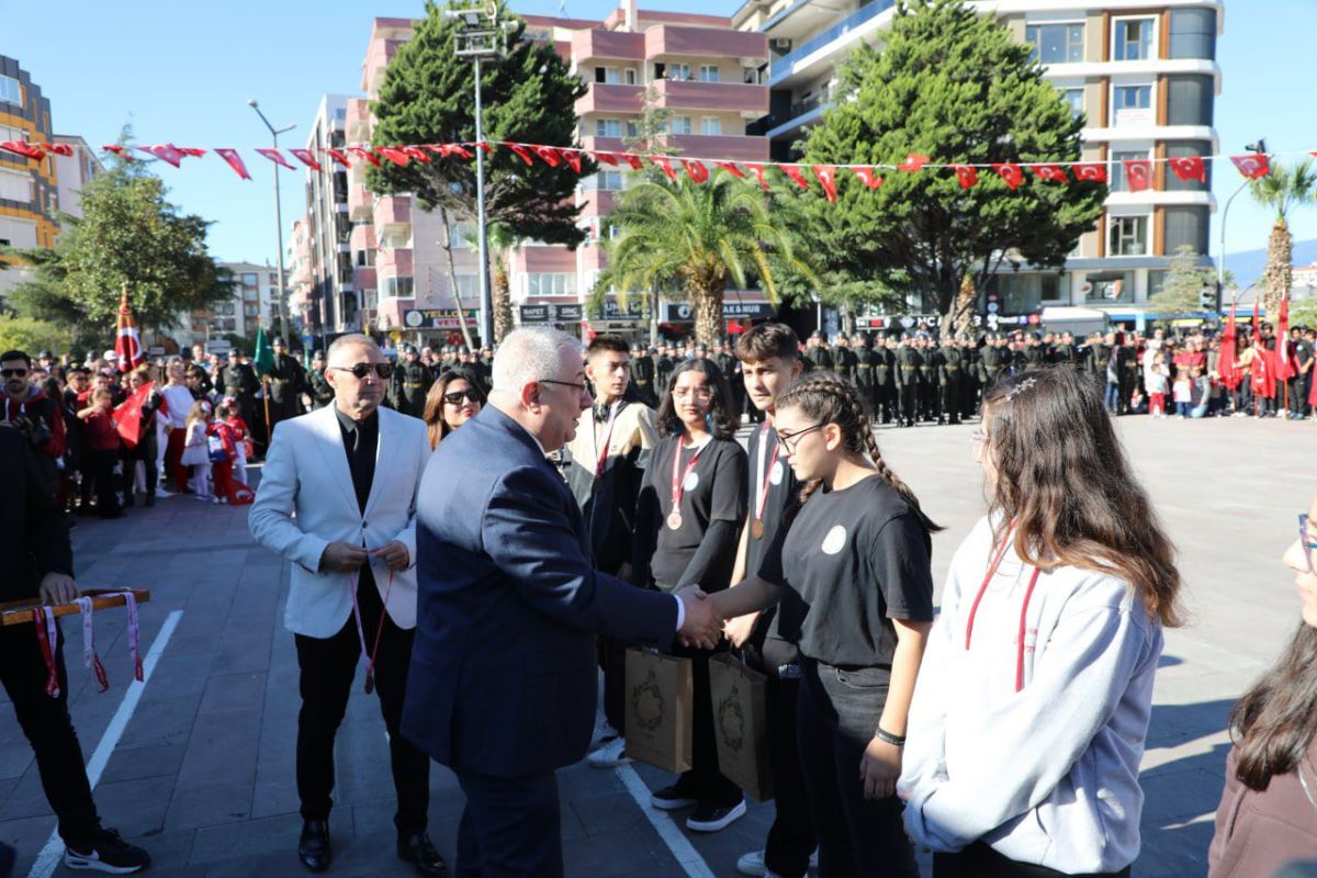 573964150 122223692264138429 4611159918218358144 n - Marmara Bölge Gazetesi