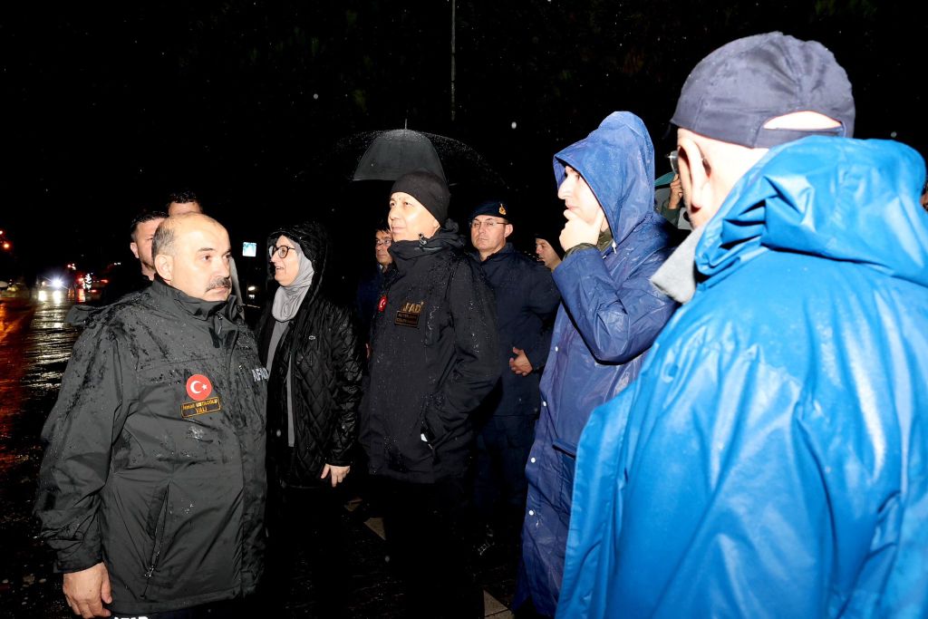 574034970 1283031886841854 8886517959539035018 n - Marmara Bölge Gazetesi