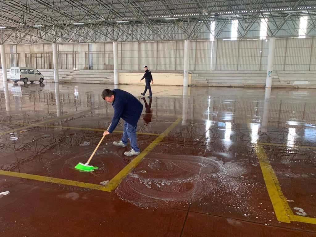 574040900 1143369397996056 1840897110851540055 n - Marmara Bölge Gazetesi