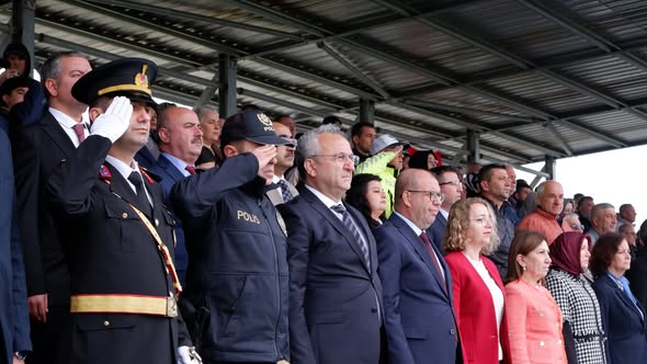 574097641 1400276632101540 5329475726865127235 n - Marmara Bölge Gazetesi