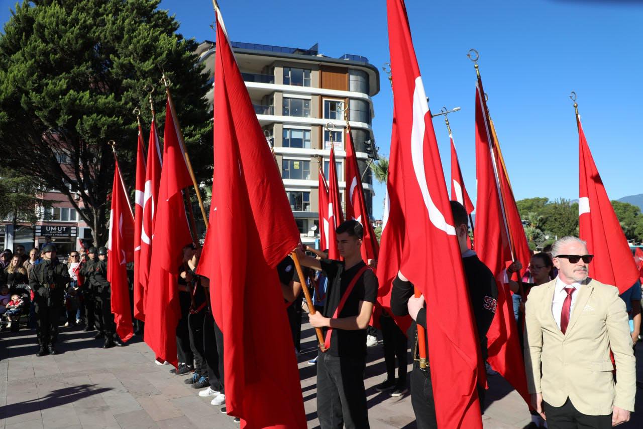 574246552 122223693176138429 5317731537723973463 n - Marmara Bölge Gazetesi