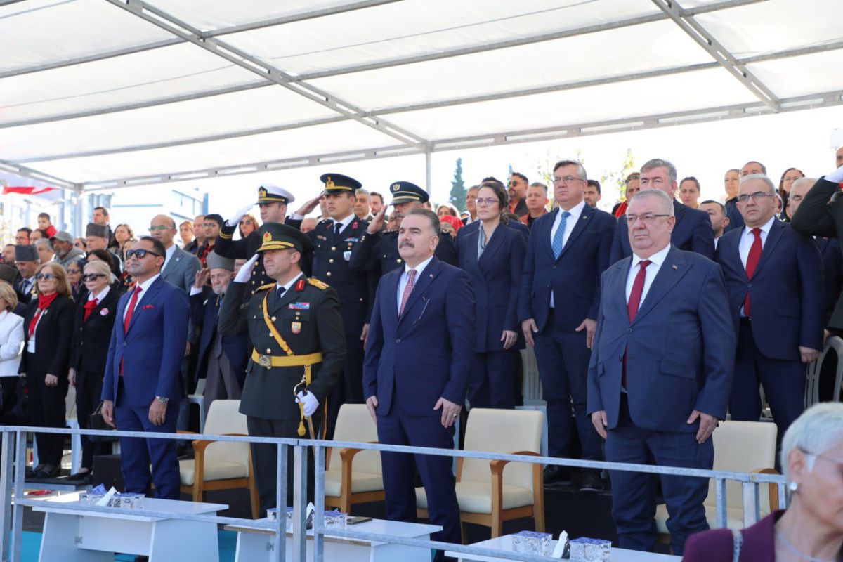 574497385 122223690350138429 7785411648324932411 n - Marmara Bölge Gazetesi