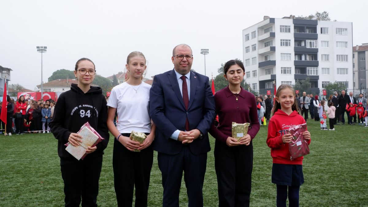 574574765 1400277435434793 8156681644682653646 n - Marmara Bölge Gazetesi