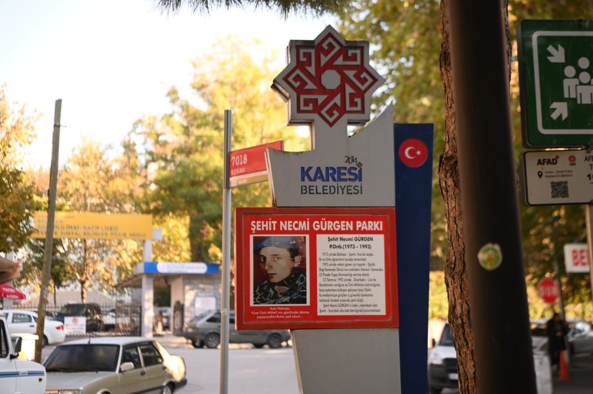 Ali Hikmet Paşa Mahallesi’nde Yeşil Alan 574857144 24871414442467411 6103851246027128797 n - Marmara Bölge Gazetesi