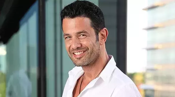 5cff5775ec10bb1cd41186c9 - Marmara Bölge Gazetesi