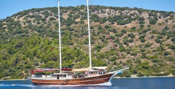 605fd630dc0ceac840109ceb - Marmara Bölge Gazetesi