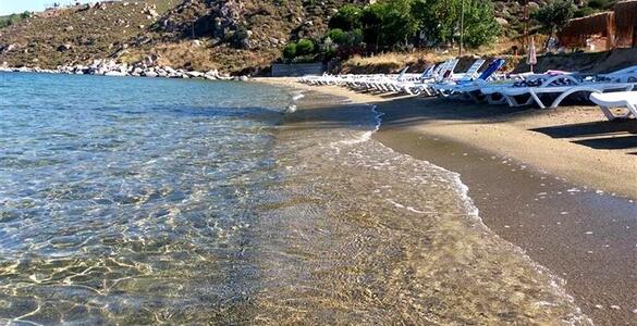 606edad8ba3d42ba36c529c0 - Marmara Bölge Gazetesi