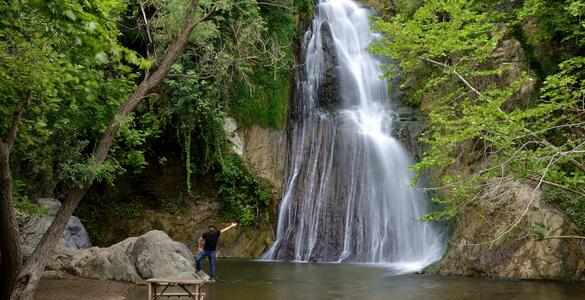 60731d57e17f0b81106c6b1f - Marmara Bölge Gazetesi