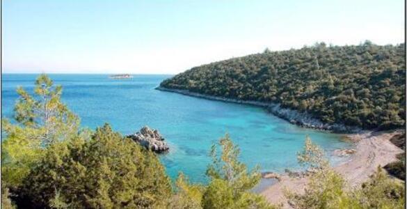 607484271a5d70a14cc69491 - Marmara Bölge Gazetesi