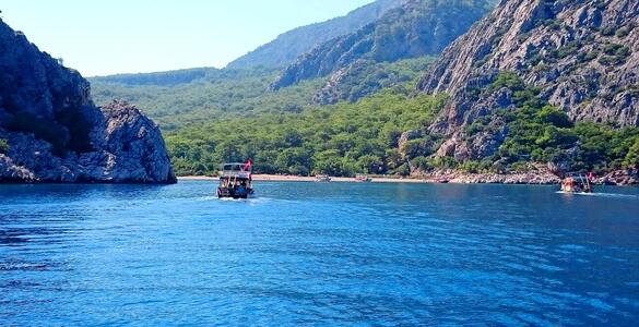 60770acffb2b680a4f65e7e6 - Marmara Bölge Gazetesi