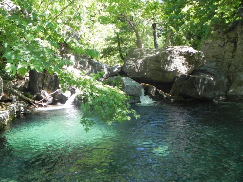 6081e76c9437161ed2e4080d - Marmara Bölge Gazetesi