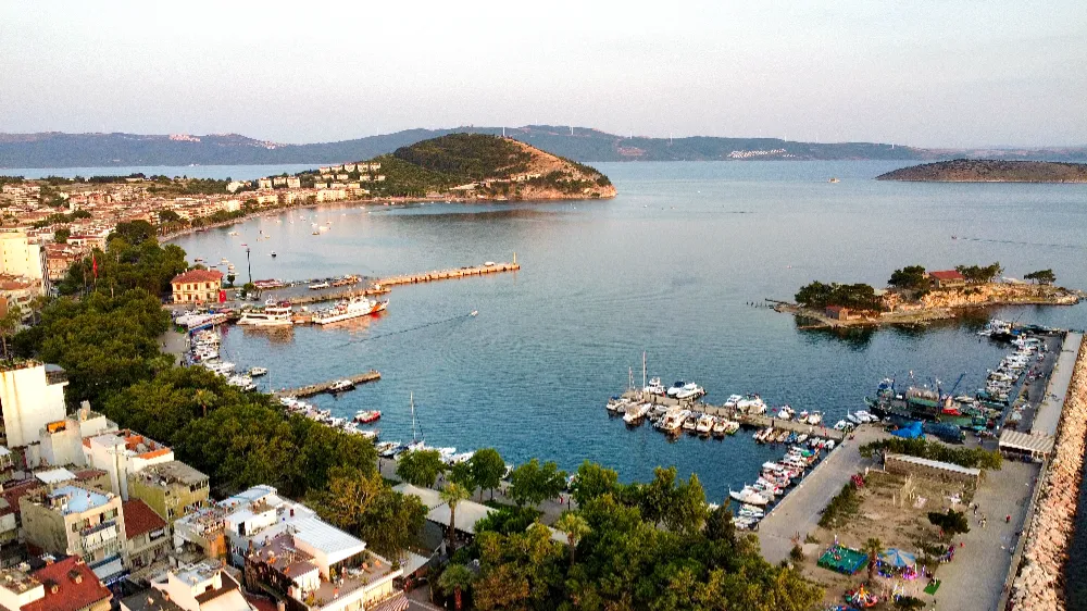 61279148029233 - Marmara Bölge Gazetesi