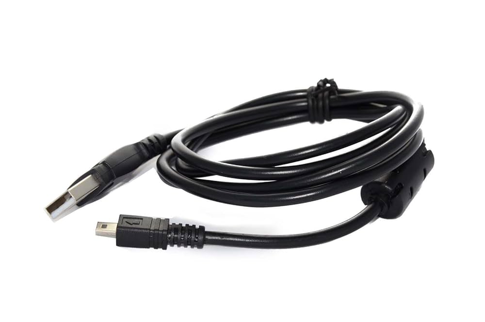 61wv6mi bL. UF10001000 QL80 - Marmara Bölge Gazetesi