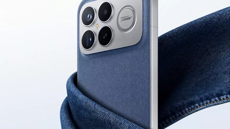 Bu Fiyata Böylesi Görülmedi: Redmi K90 Özellikleri Amiral Gemisi Seviyesinde 629161 800x450 1 - Marmara Bölge Gazetesi