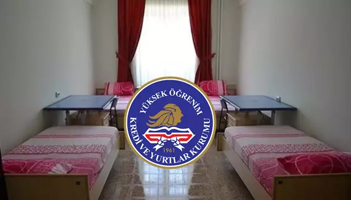 6322d392e4bfdc1e64643b40 - Marmara Bölge Gazetesi