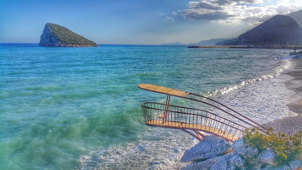 63ece8cb3ed87 1676470475 - Marmara Bölge Gazetesi