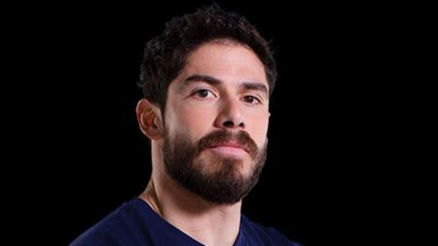 640x360 1 - Marmara Bölge Gazetesi