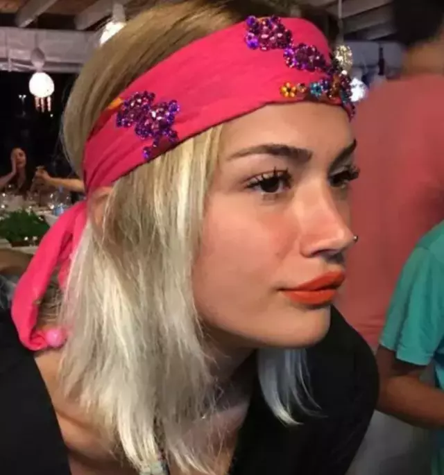 640xauto 1 1 - Marmara Bölge Gazetesi