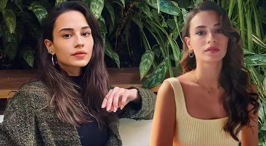 6466667386b24474b4b9f379 - Marmara Bölge Gazetesi