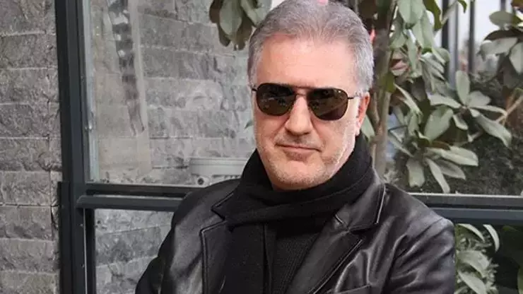 64d55580a468620d20782728 - Marmara Bölge Gazetesi