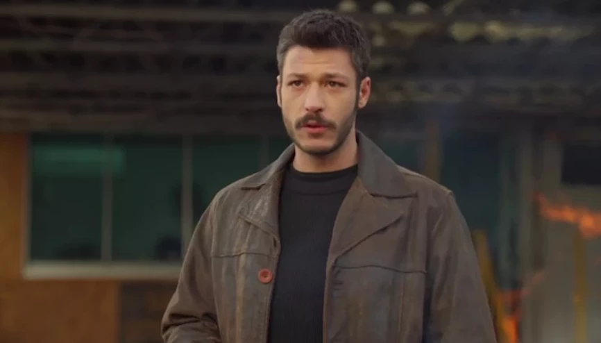 65ba8b230f76a60eb80533bd 1 - Marmara Bölge Gazetesi