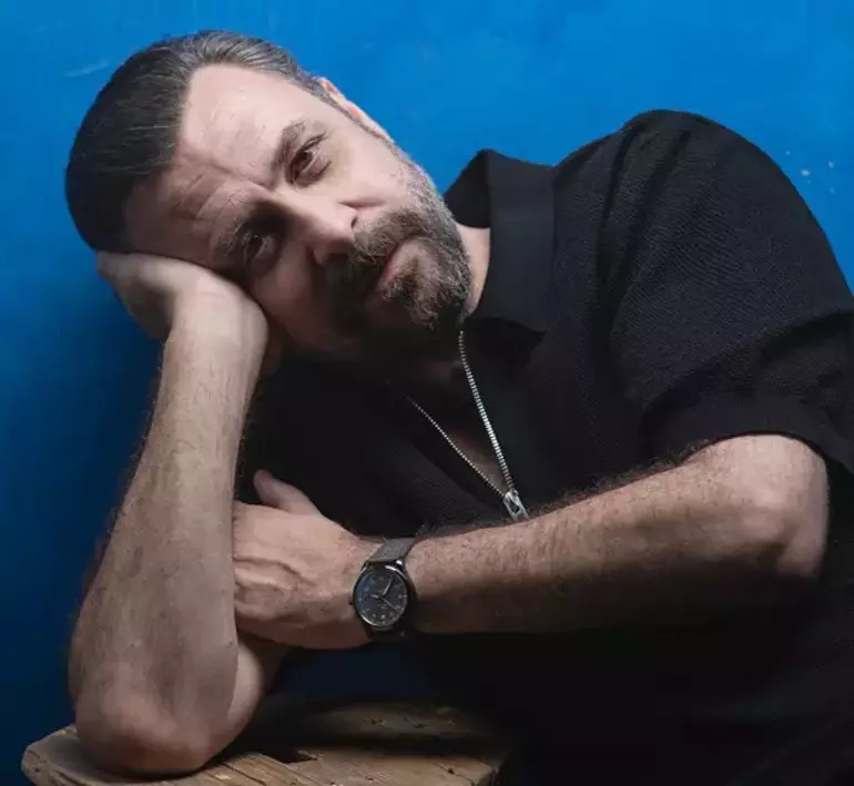 Nejat İşler’den Sosyal Medya Sorusuna “Elon Musk”lı Yanıt! 662bb50d63198a575d9bcd30 - Marmara Bölge Gazetesi
