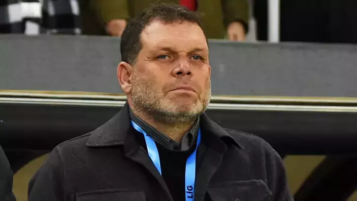 6797f27a330d7bf600859c9d - Marmara Bölge Gazetesi