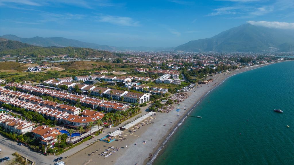 Doğal Güzellikleriyle Tatilcileri Büyüleyen Plaj 67d82a752a668 image00035 jpg - Marmara Bölge Gazetesi