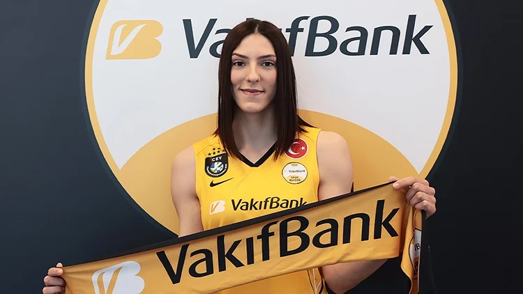 Zehra Güneş’ten Fenerbahçe Derbisi Öncesi Net Mesaj! 683576f11f20a2984e65801f - Marmara Bölge Gazetesi