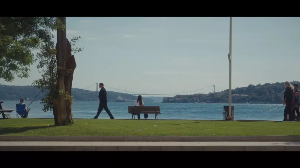 68dd903b5230f6fc7d0a4fed - Marmara Bölge Gazetesi